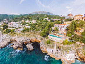 Resort Stikovic